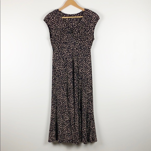 Jones New York Dress - Picture 4 of 7